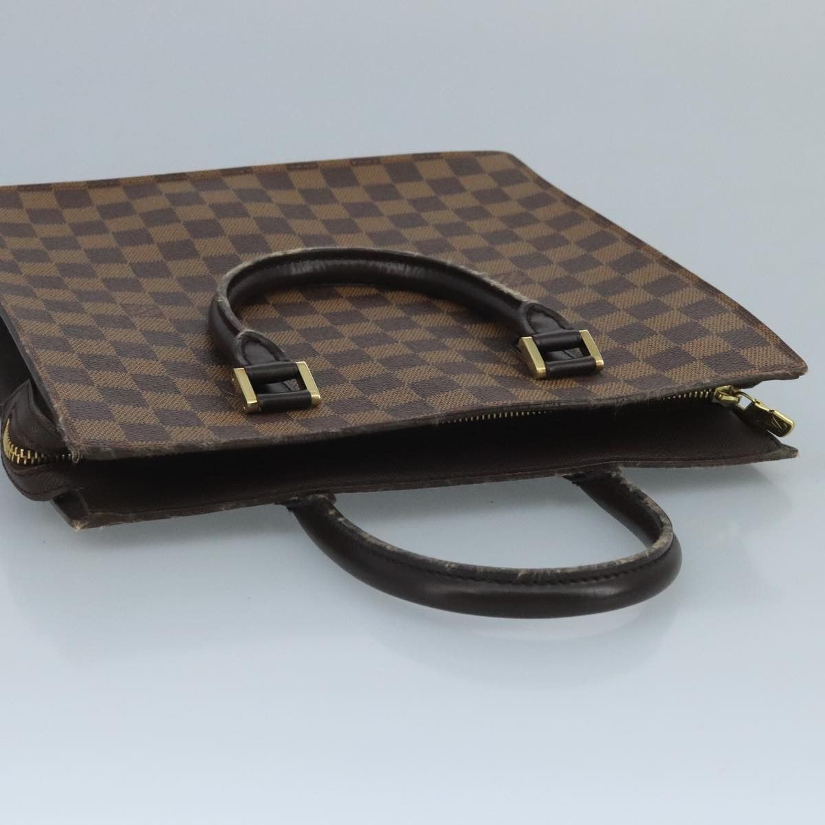 Louis Vuitton Louis Vuitton Venice handbag Size ONE SIZE - 17 Thumbnail