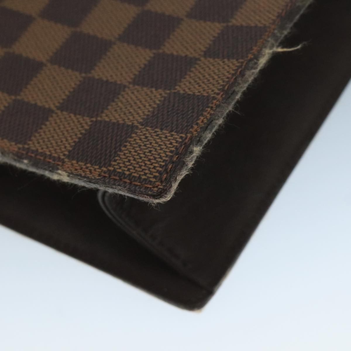 Louis Vuitton Louis Vuitton Venice handbag Size ONE SIZE - 10 Thumbnail