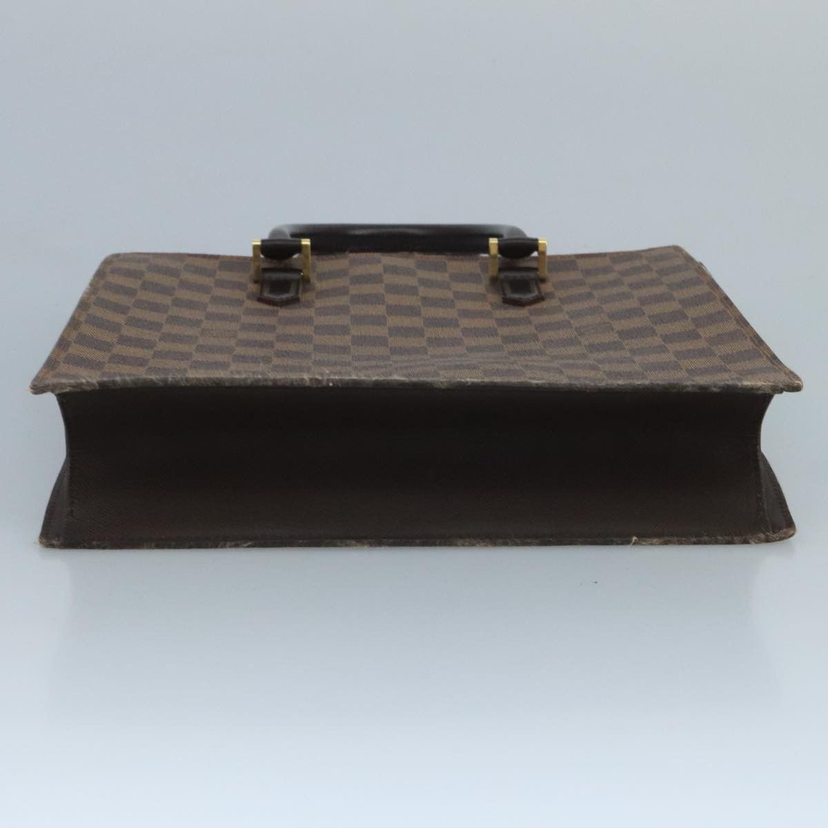 Louis Vuitton Louis Vuitton Venice handbag Size ONE SIZE - 18 Thumbnail