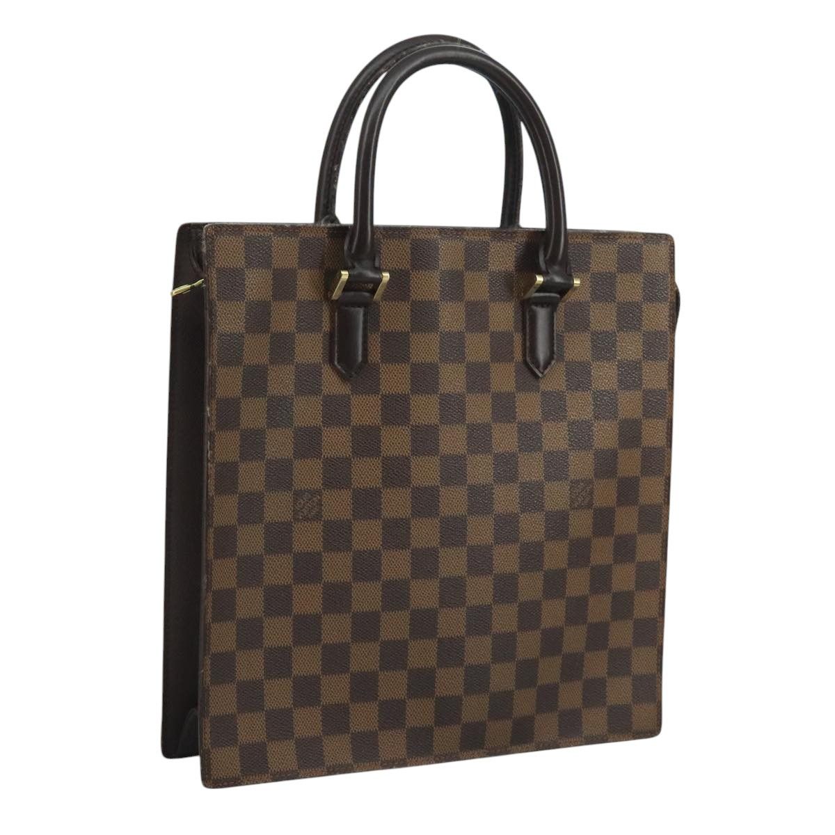 Louis Vuitton Louis Vuitton Venice handbag Size ONE SIZE - 19 Thumbnail