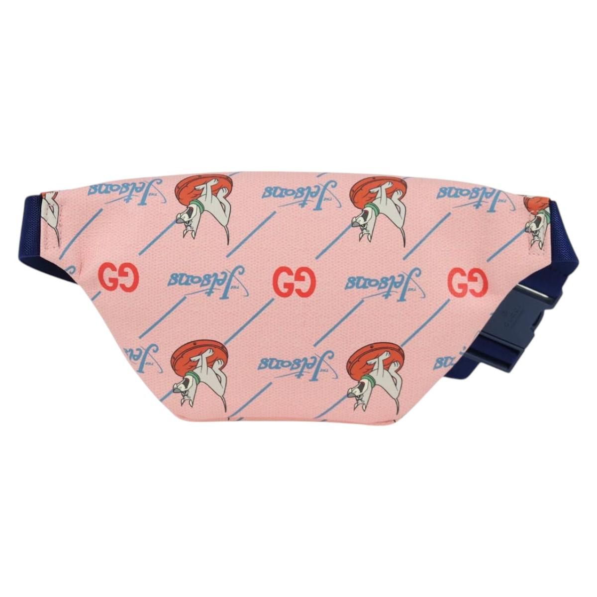 Gucci Gucci Belt bag shoulder Size ONE SIZE - 2 Thumbnail