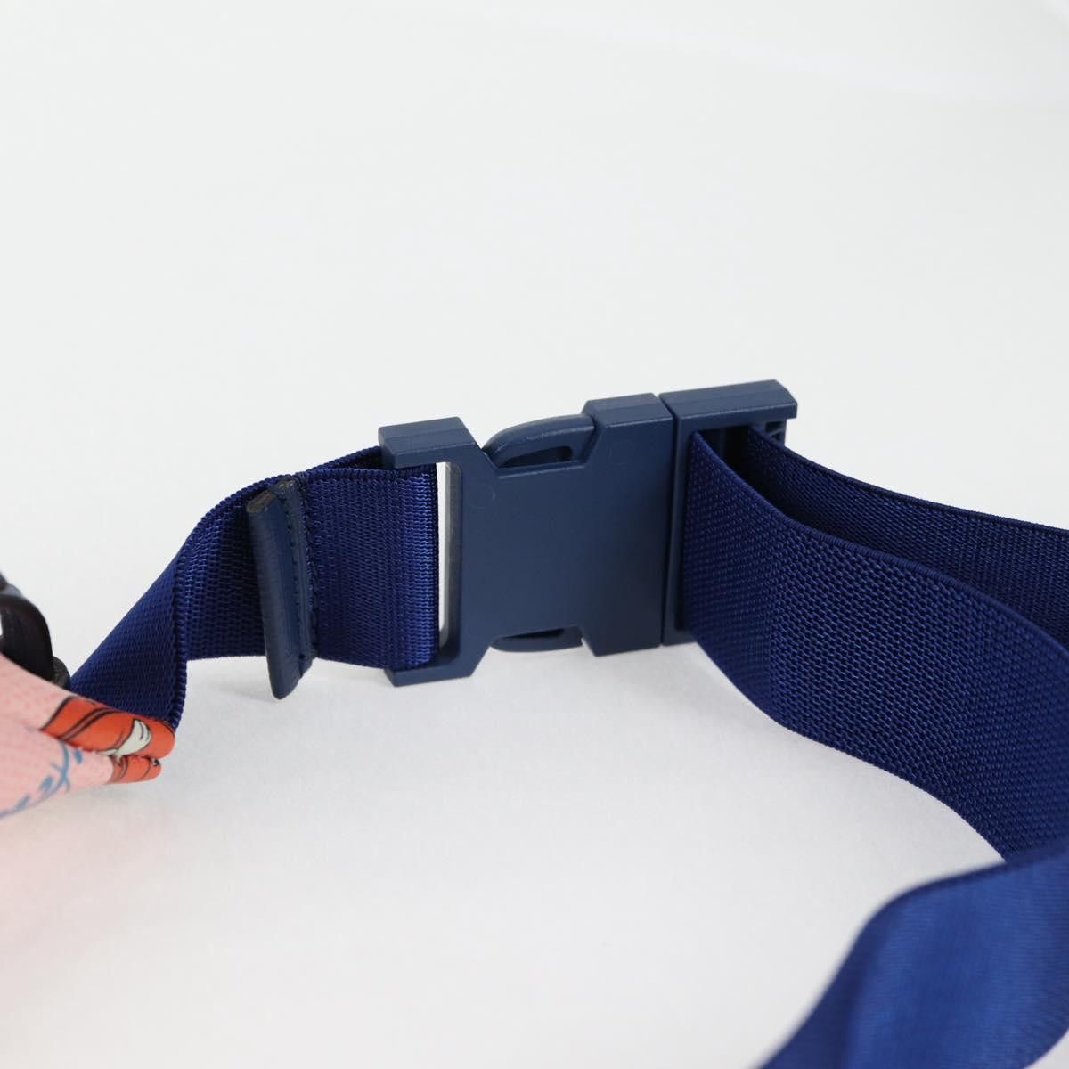 Gucci Gucci Belt bag shoulder Size ONE SIZE - 22 Thumbnail
