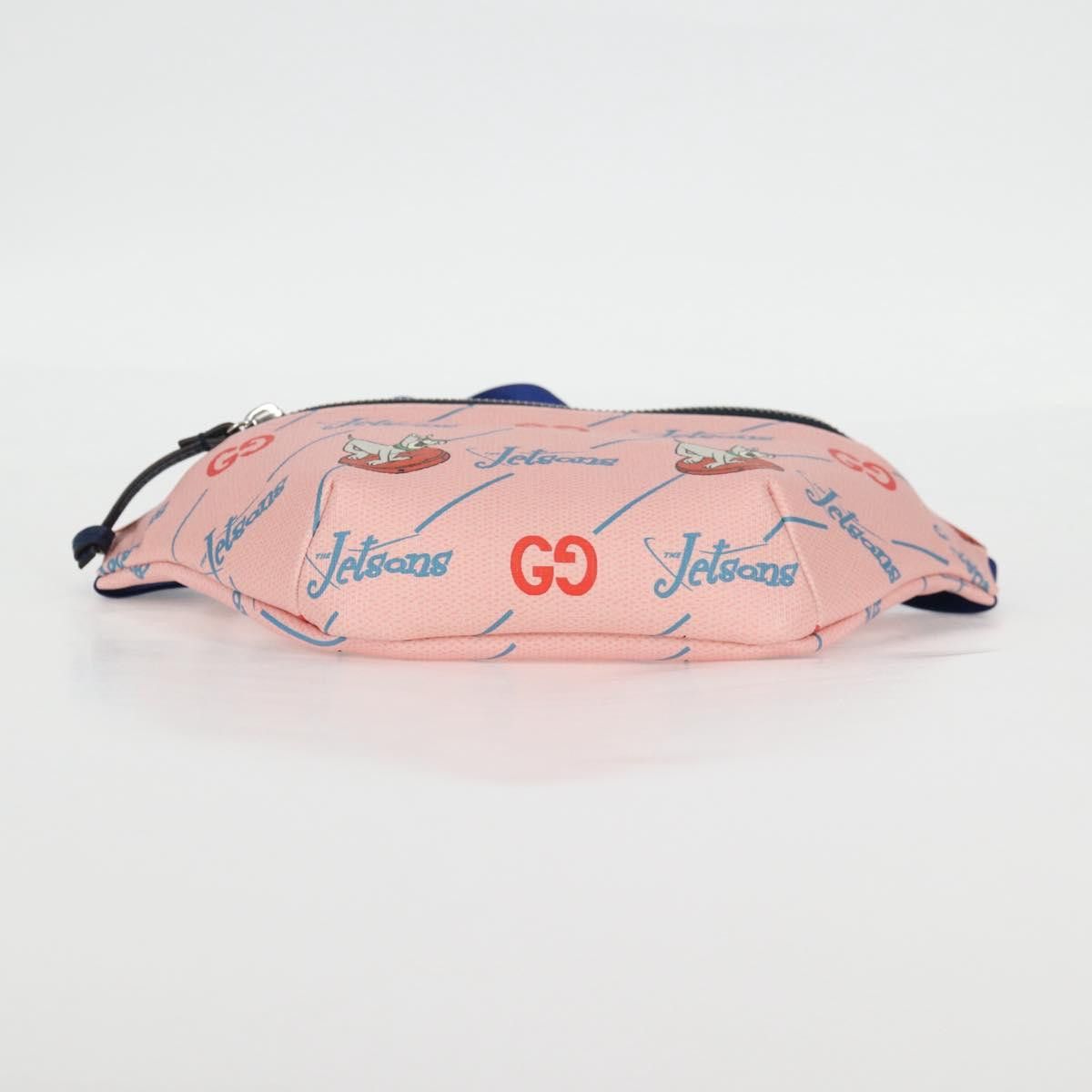 Gucci Gucci Belt bag shoulder Size ONE SIZE - 19 Thumbnail
