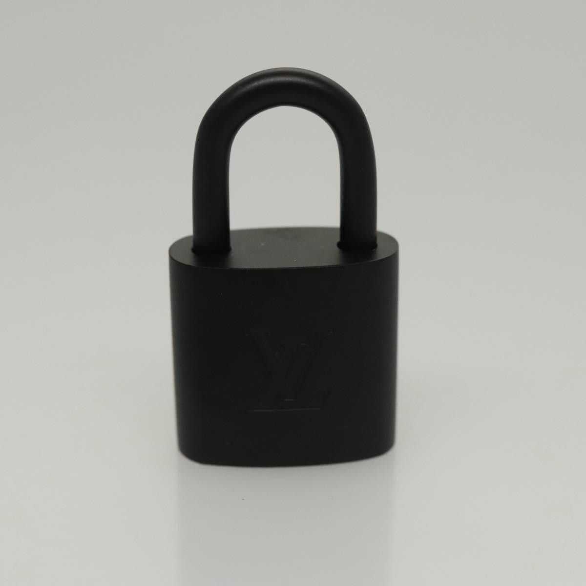 Louis Vuitton Louis Vuitton Keepall Bandouliere 50 travel Size ONE SIZE - 25 Thumbnail