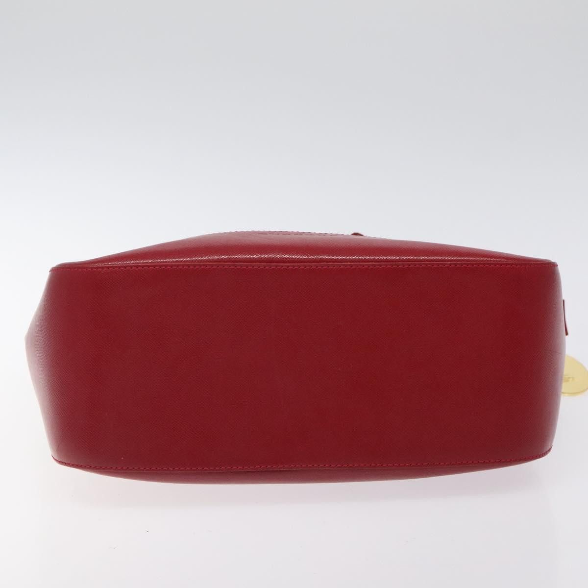 Burberry Burberry Haymarket handbag Size ONE SIZE - 21 Thumbnail