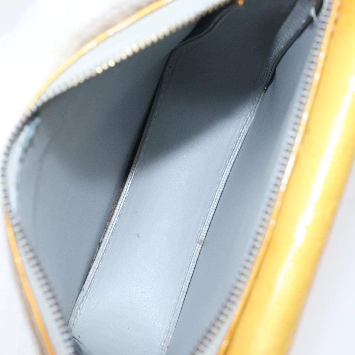 Louis Vuitton Louis Vuitton Mott shoulder Size ONE SIZE - 20 Thumbnail