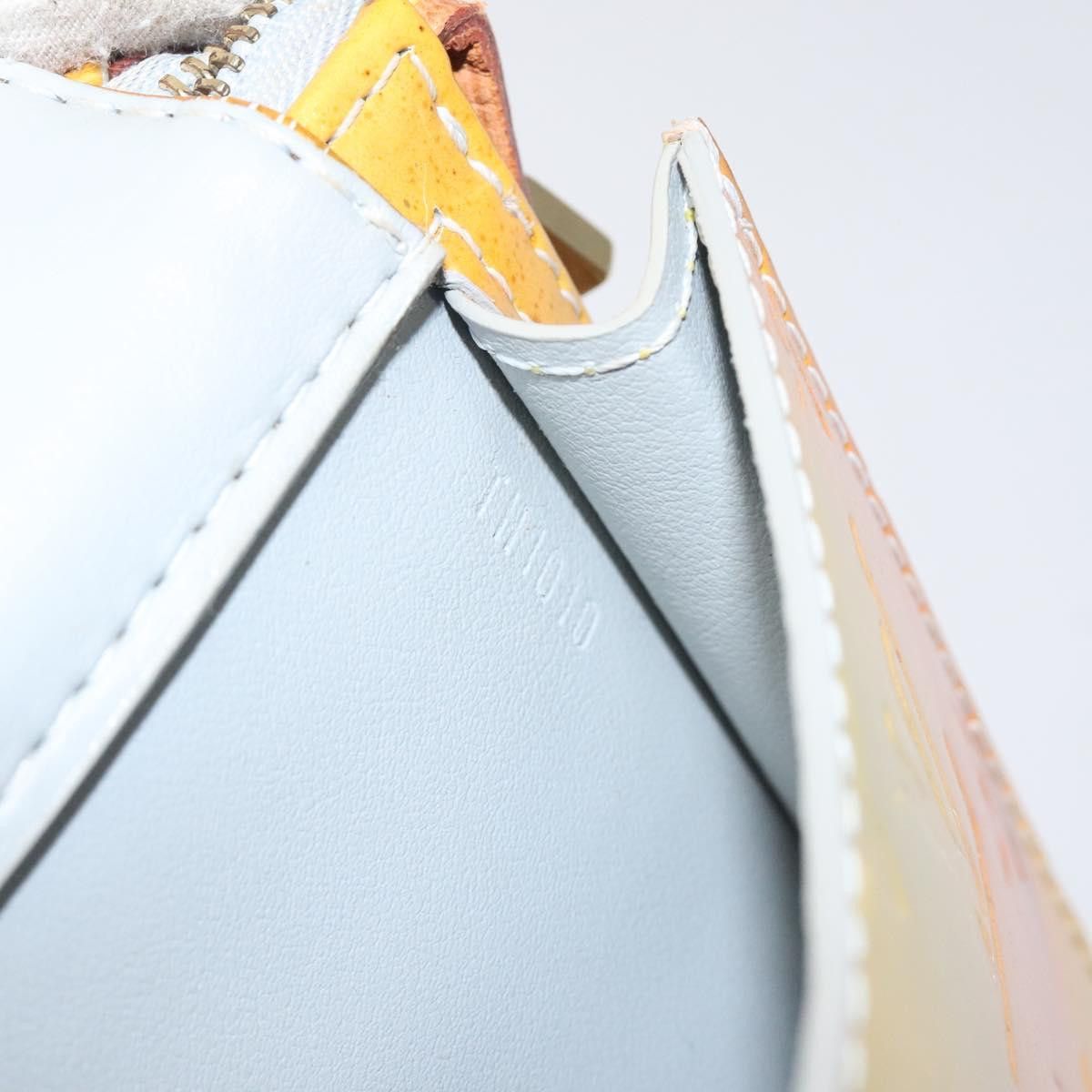 Louis Vuitton Louis Vuitton Mott shoulder Size ONE SIZE - 21 Thumbnail