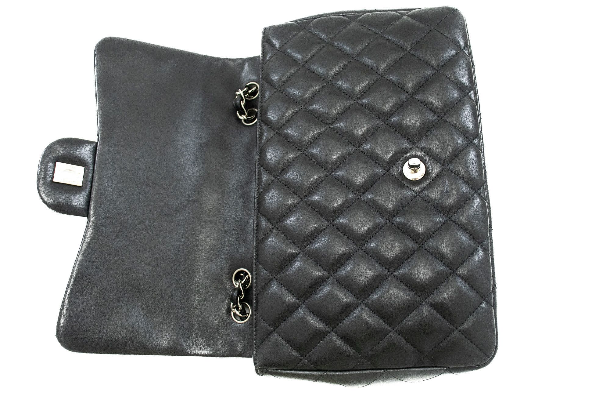 Chanel Chanel Timeless shoulder Size ONE SIZE - 6 Thumbnail