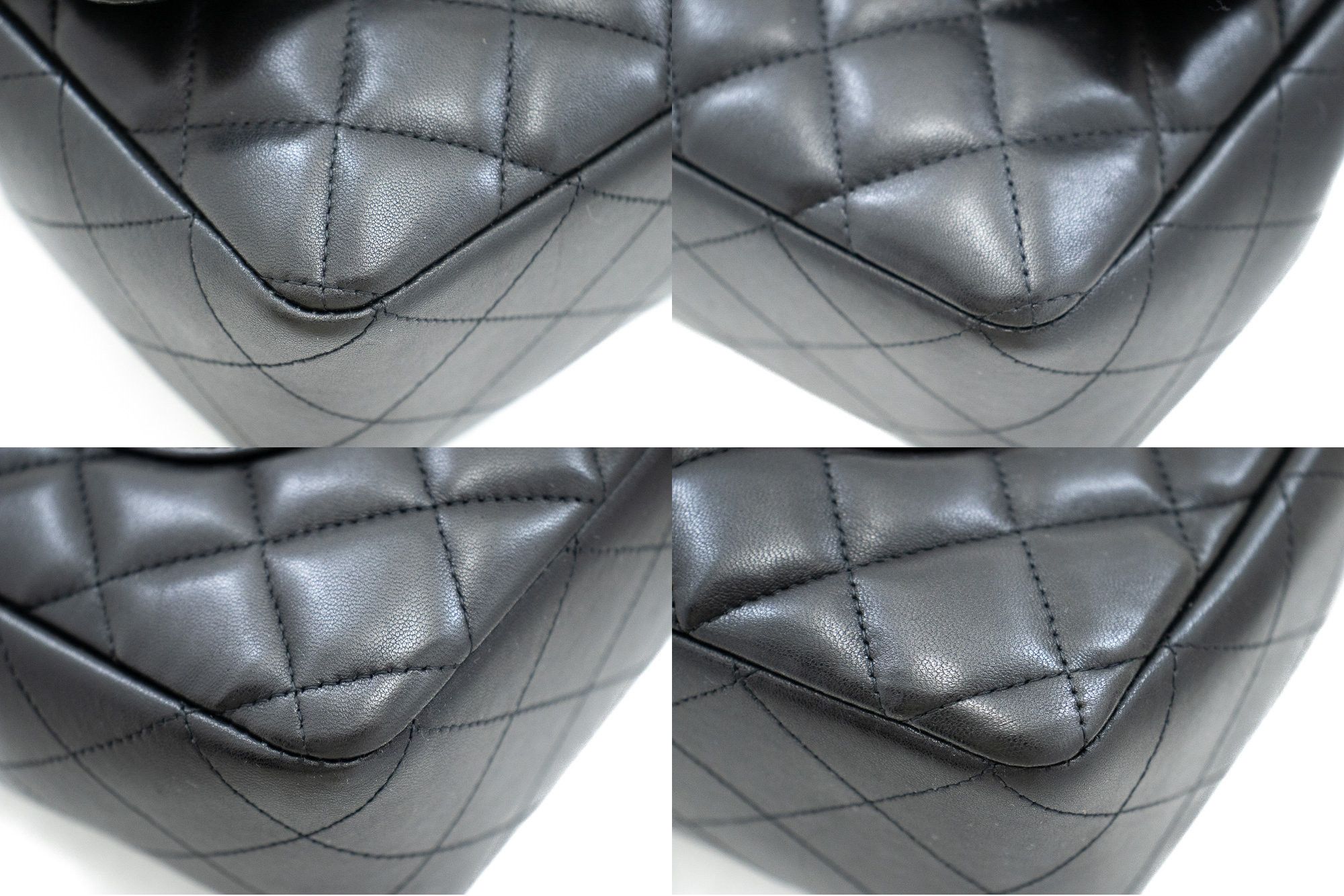 Chanel Chanel Timeless shoulder Size ONE SIZE - 3 Thumbnail