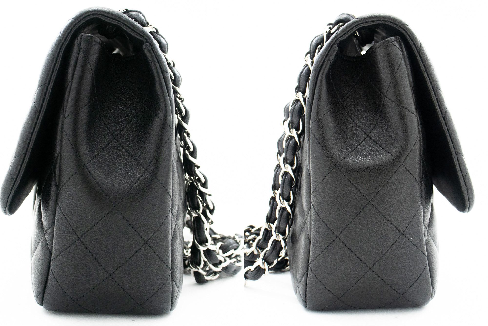 Chanel Chanel Timeless shoulder Size ONE SIZE - 2 Thumbnail