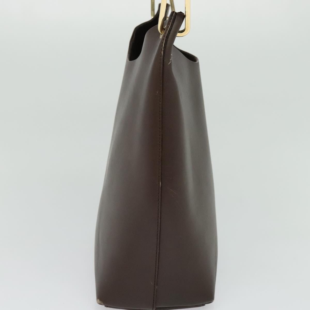 Gucci Gucci Bamboo shoulder Size ONE SIZE - 4 Thumbnail