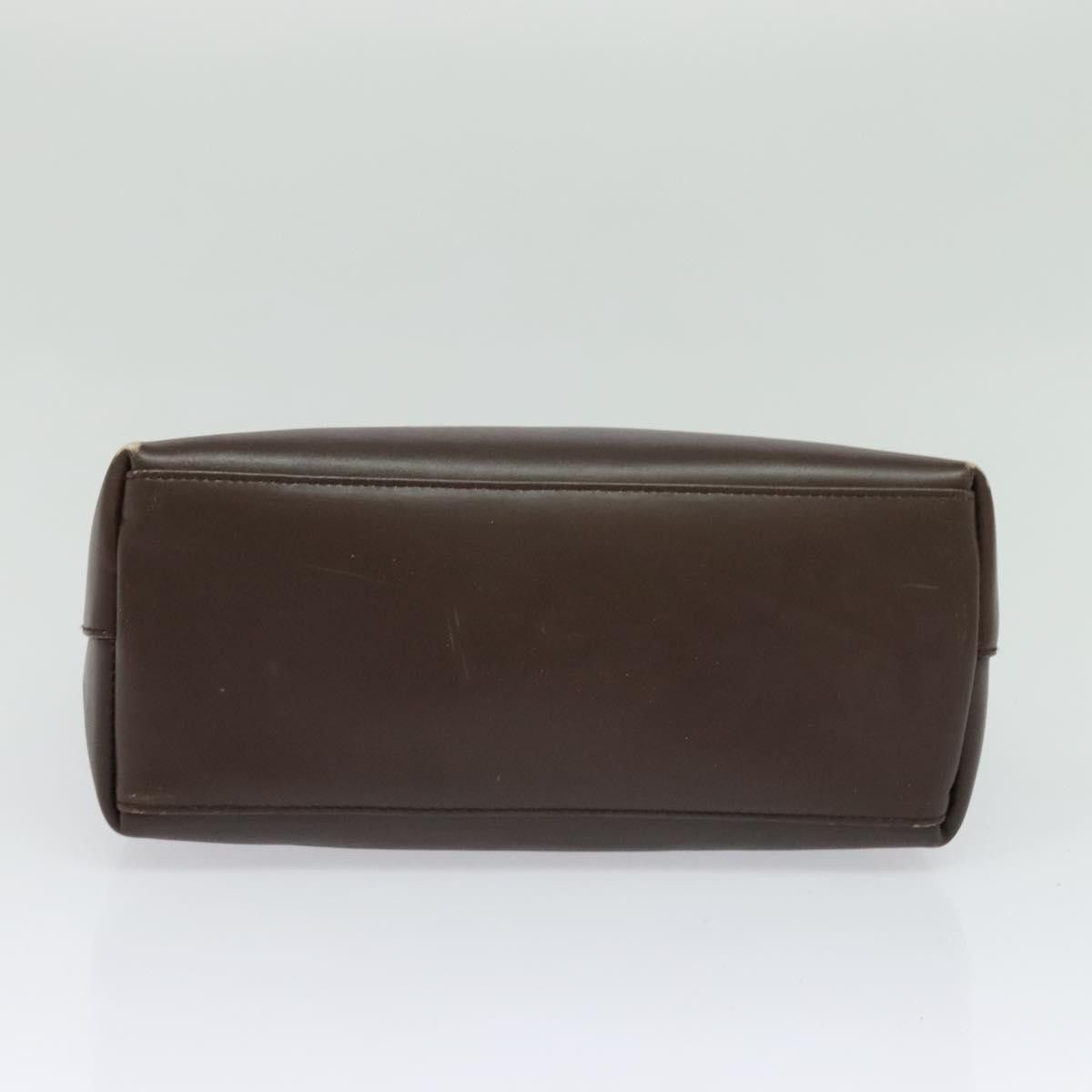 Gucci Gucci Bamboo shoulder Size ONE SIZE - 16 Thumbnail