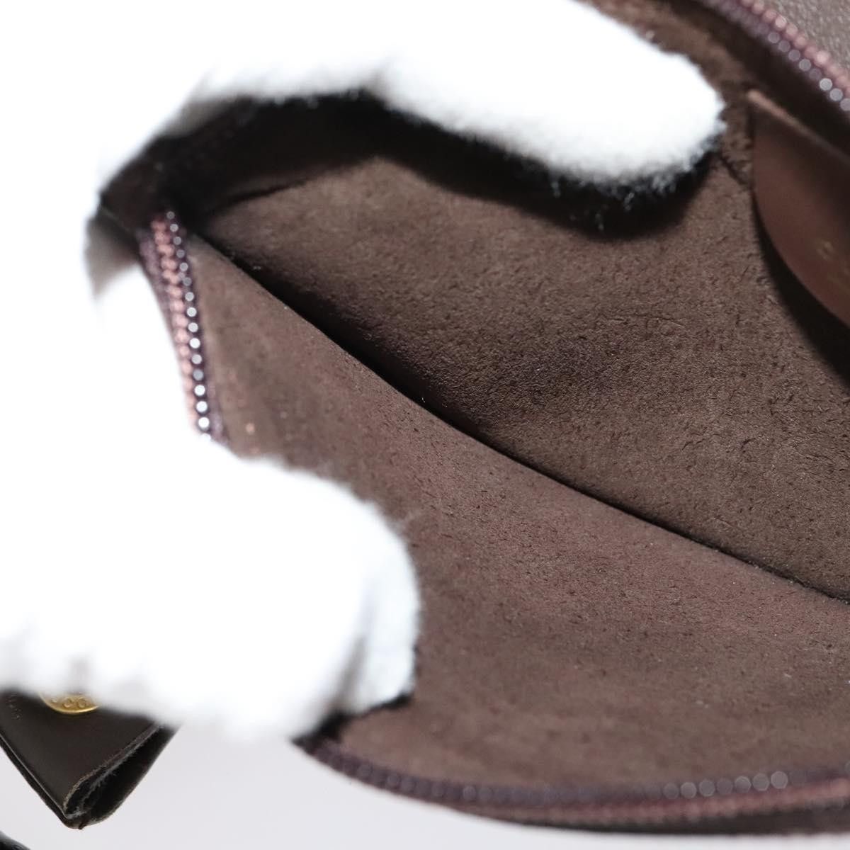 Gucci Gucci Bamboo shoulder Size ONE SIZE - 18 Thumbnail