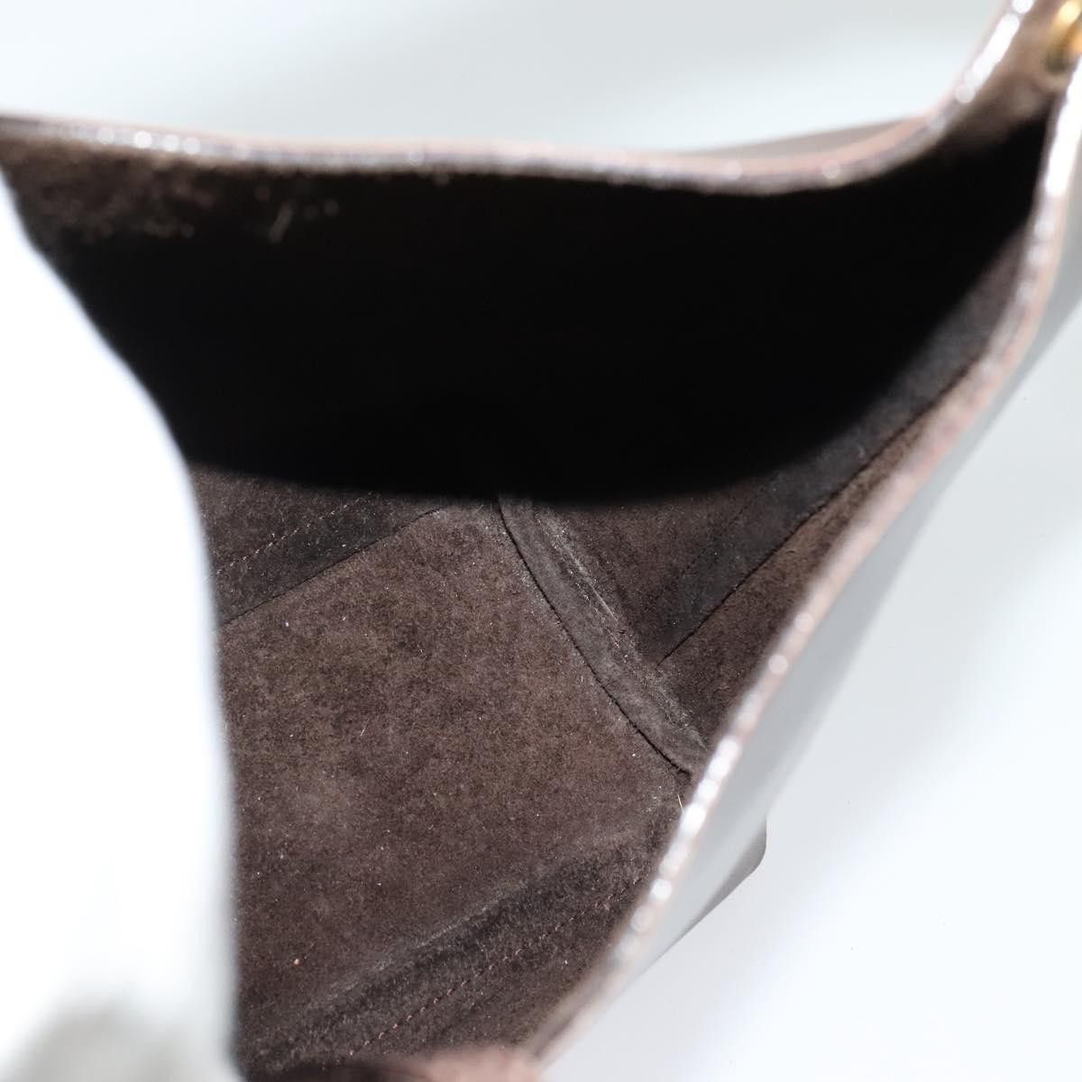 Gucci Gucci Bamboo shoulder Size ONE SIZE - 21 Thumbnail