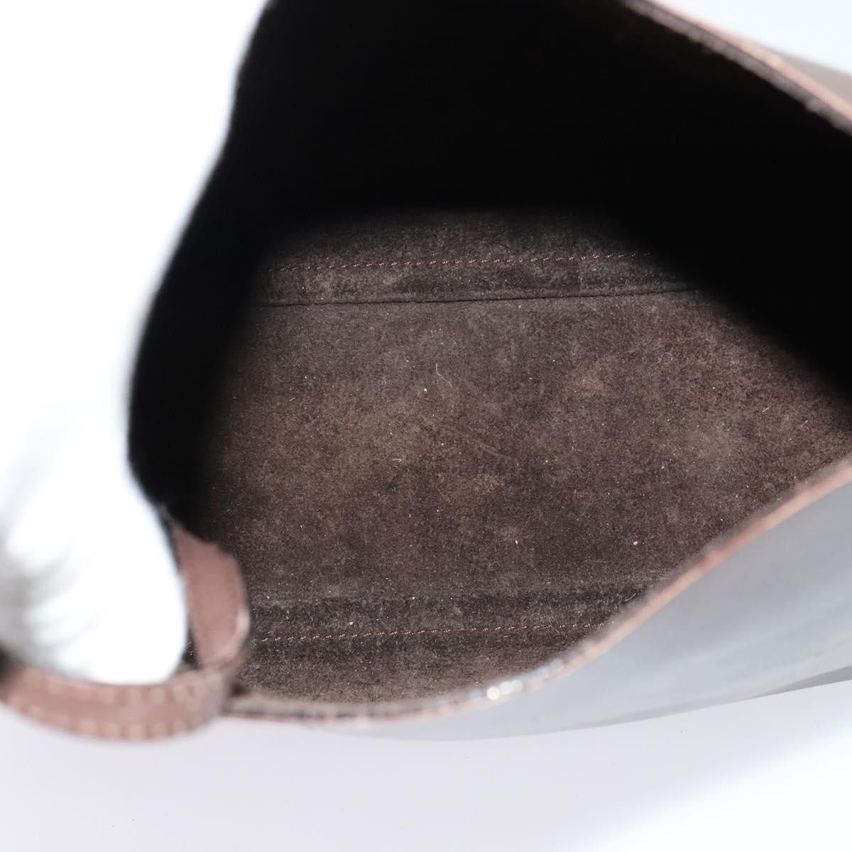 Gucci Gucci Bamboo shoulder Size ONE SIZE - 10 Thumbnail