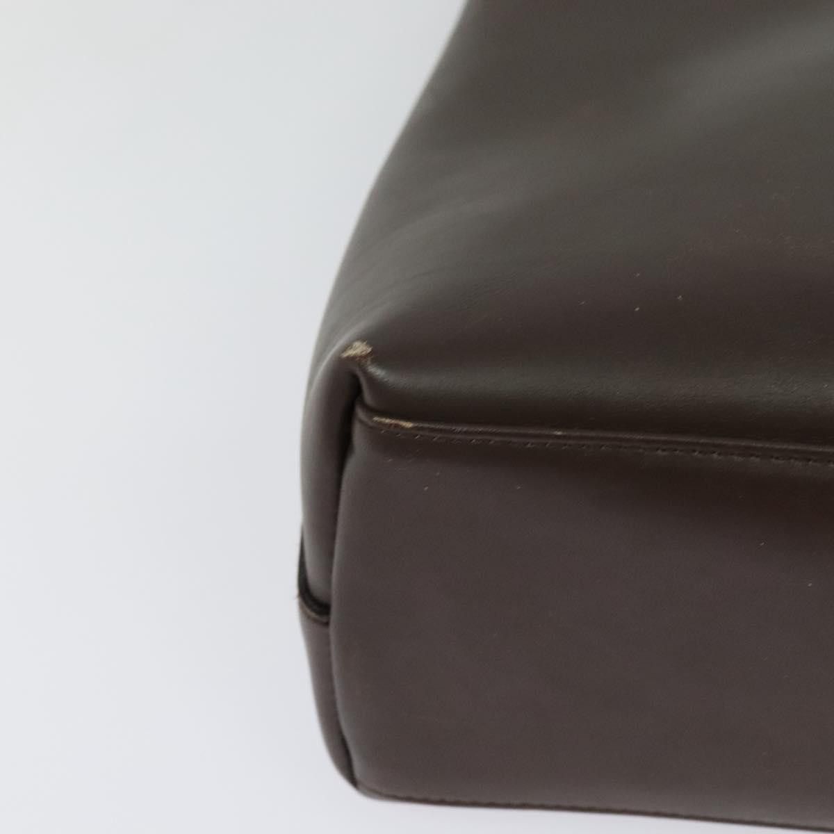 Gucci Gucci Bamboo shoulder Size ONE SIZE - 8 Thumbnail