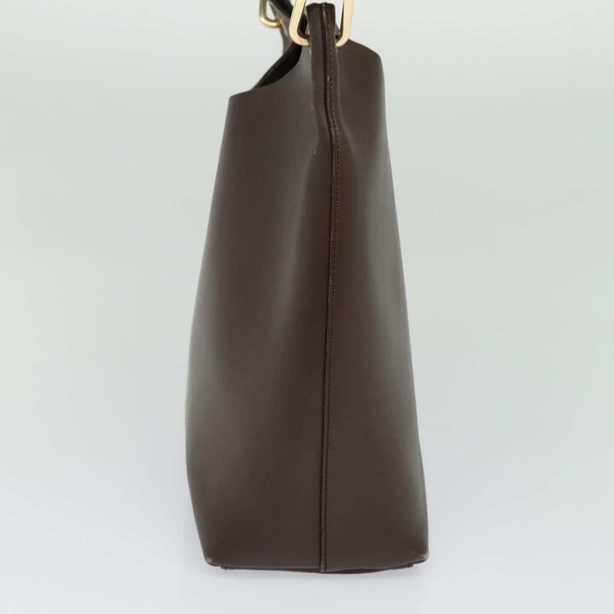 Gucci Gucci Bamboo shoulder Size ONE SIZE - 3 Thumbnail