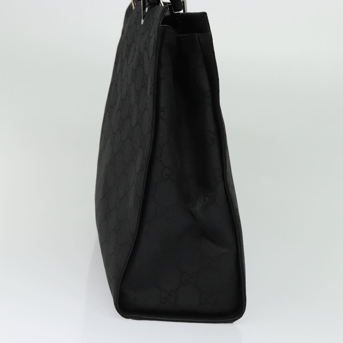 Gucci Gucci Bamboo tote Size ONE SIZE - 3 Thumbnail