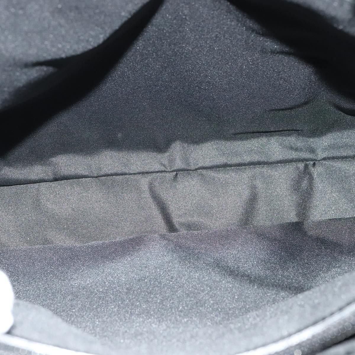 Gucci Gucci Bamboo tote Size ONE SIZE - 10 Thumbnail