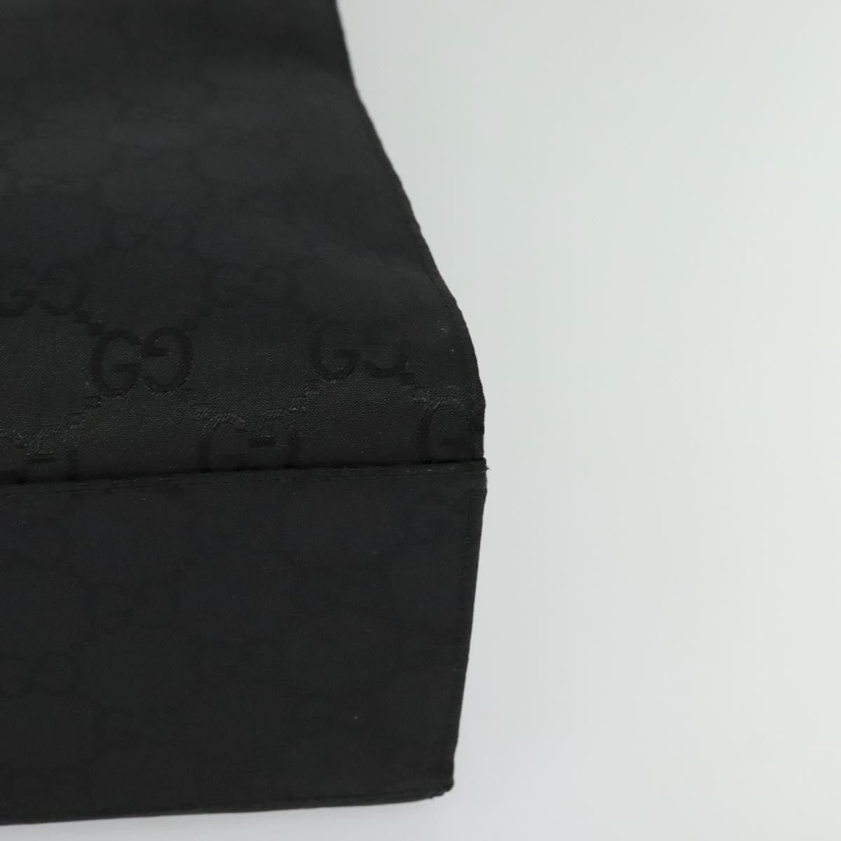 Gucci Gucci Bamboo tote Size ONE SIZE - 7 Thumbnail