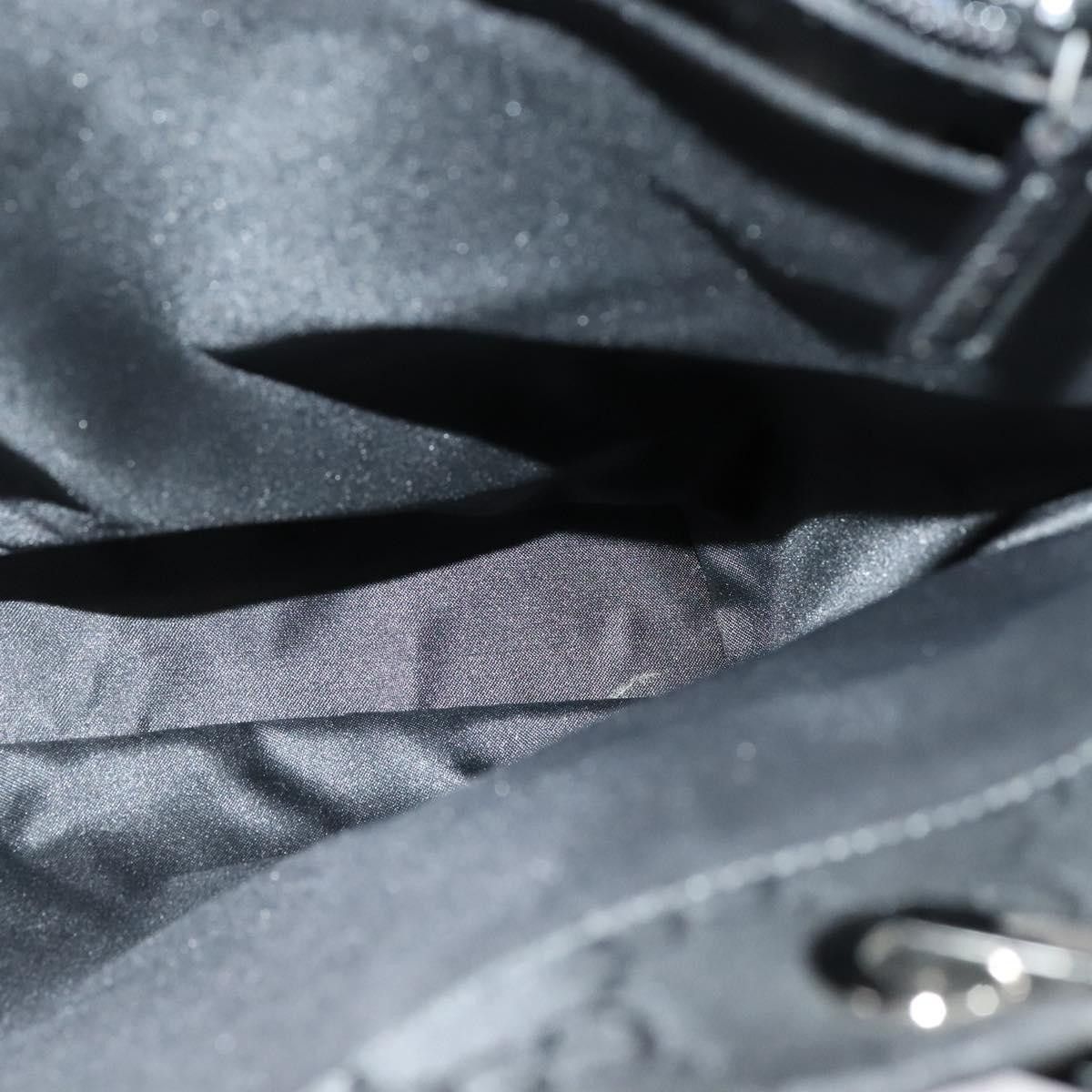 Gucci Gucci Bamboo tote Size ONE SIZE - 17 Thumbnail