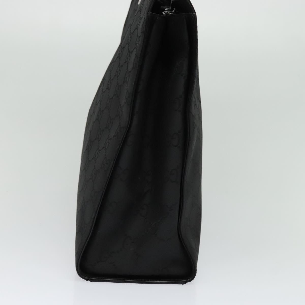 Gucci Gucci Bamboo tote Size ONE SIZE - 4 Thumbnail