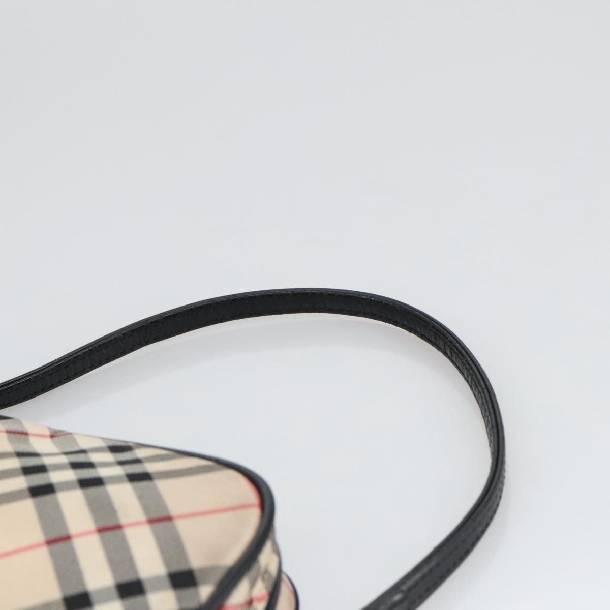 Burberry Burberry Blue Label clutch Size ONE SIZE - 6 Thumbnail