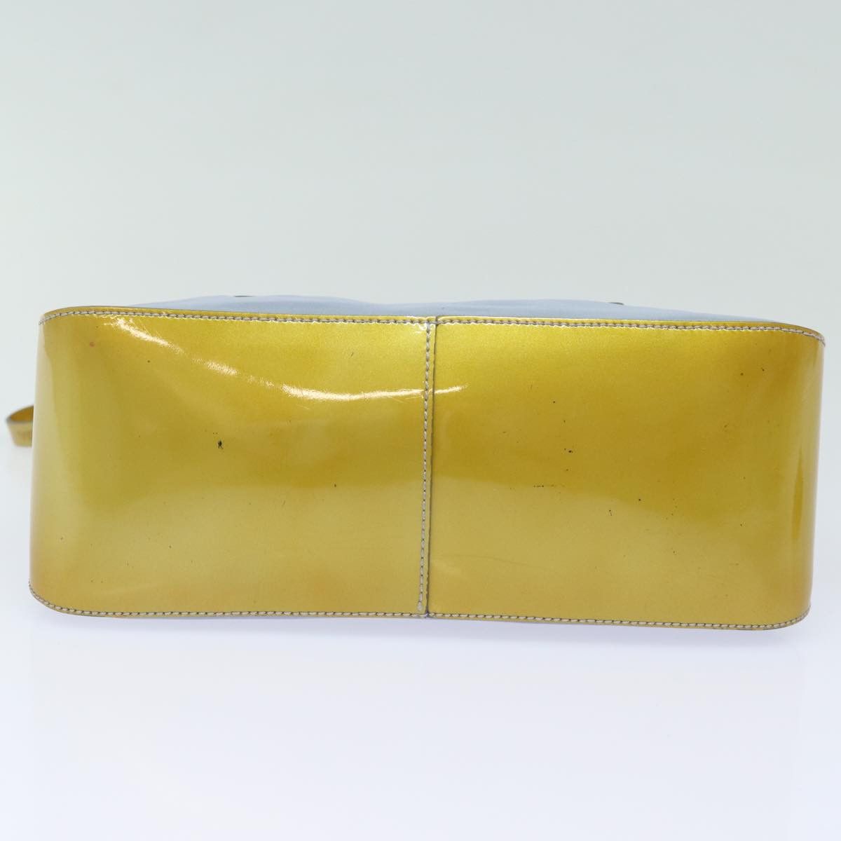 Prada Prada handbag Size ONE SIZE - 3 Thumbnail