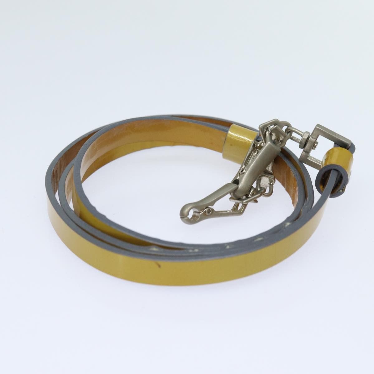 Prada Prada handbag Size ONE SIZE - 8 Thumbnail