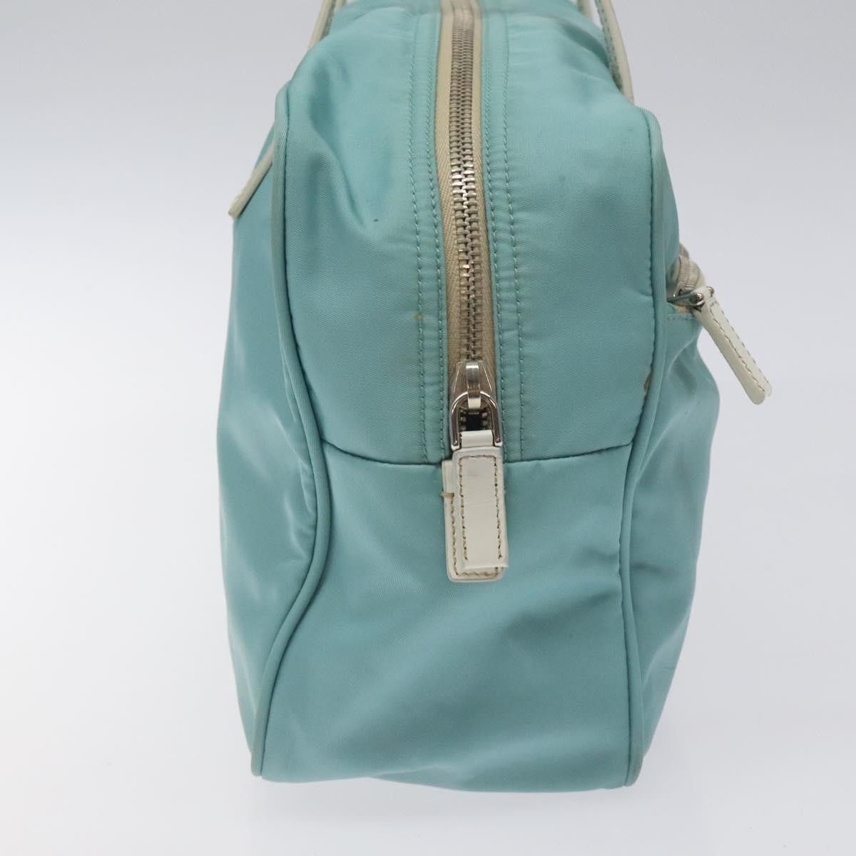 Prada Prada Re-edition handbag Size ONE SIZE - 3 Thumbnail