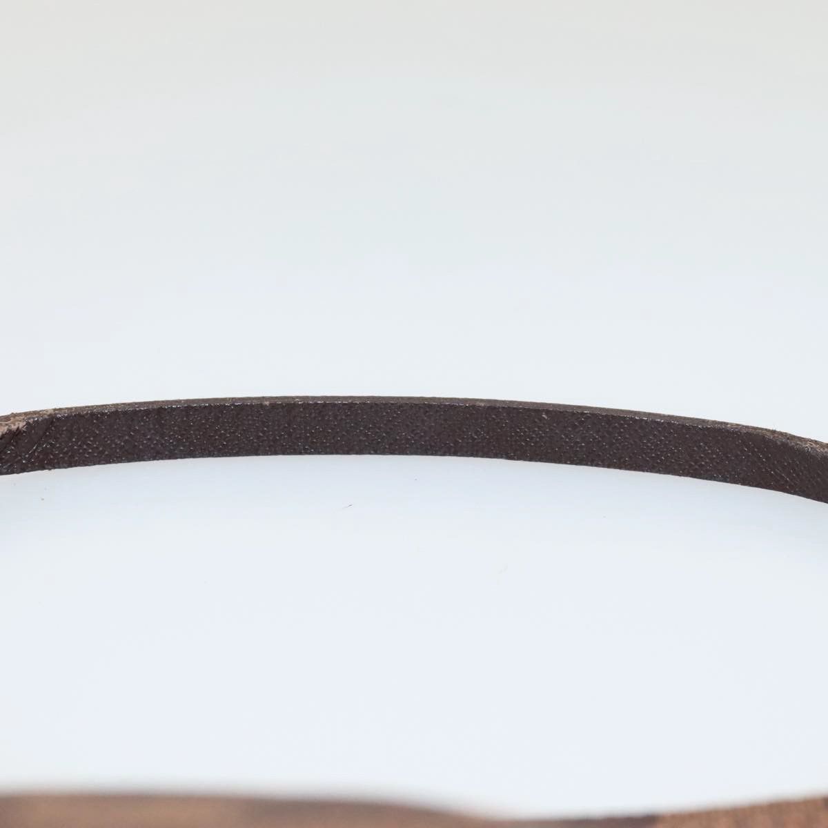 Louis Vuitton Louis Vuitton Truth clutch Size ONE SIZE - 19 Thumbnail