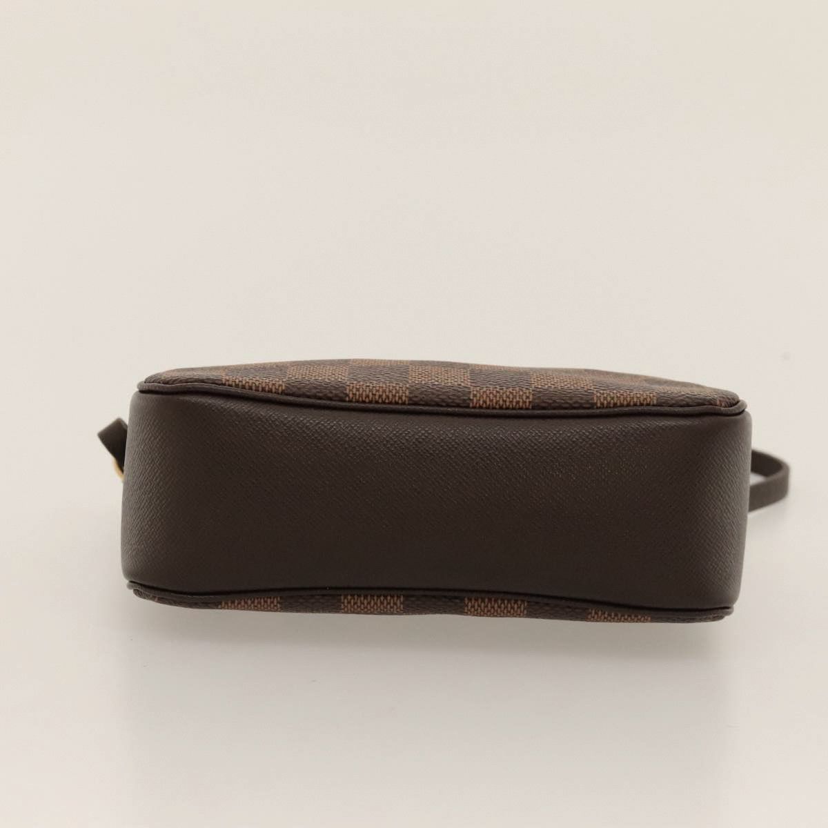 Louis Vuitton Louis Vuitton Truth clutch Size ONE SIZE - 20 Thumbnail