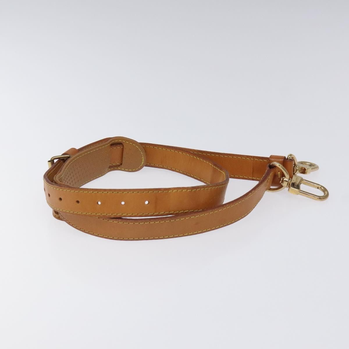 Louis Vuitton Louis Vuitton bag Size ONE SIZE - 4 Thumbnail