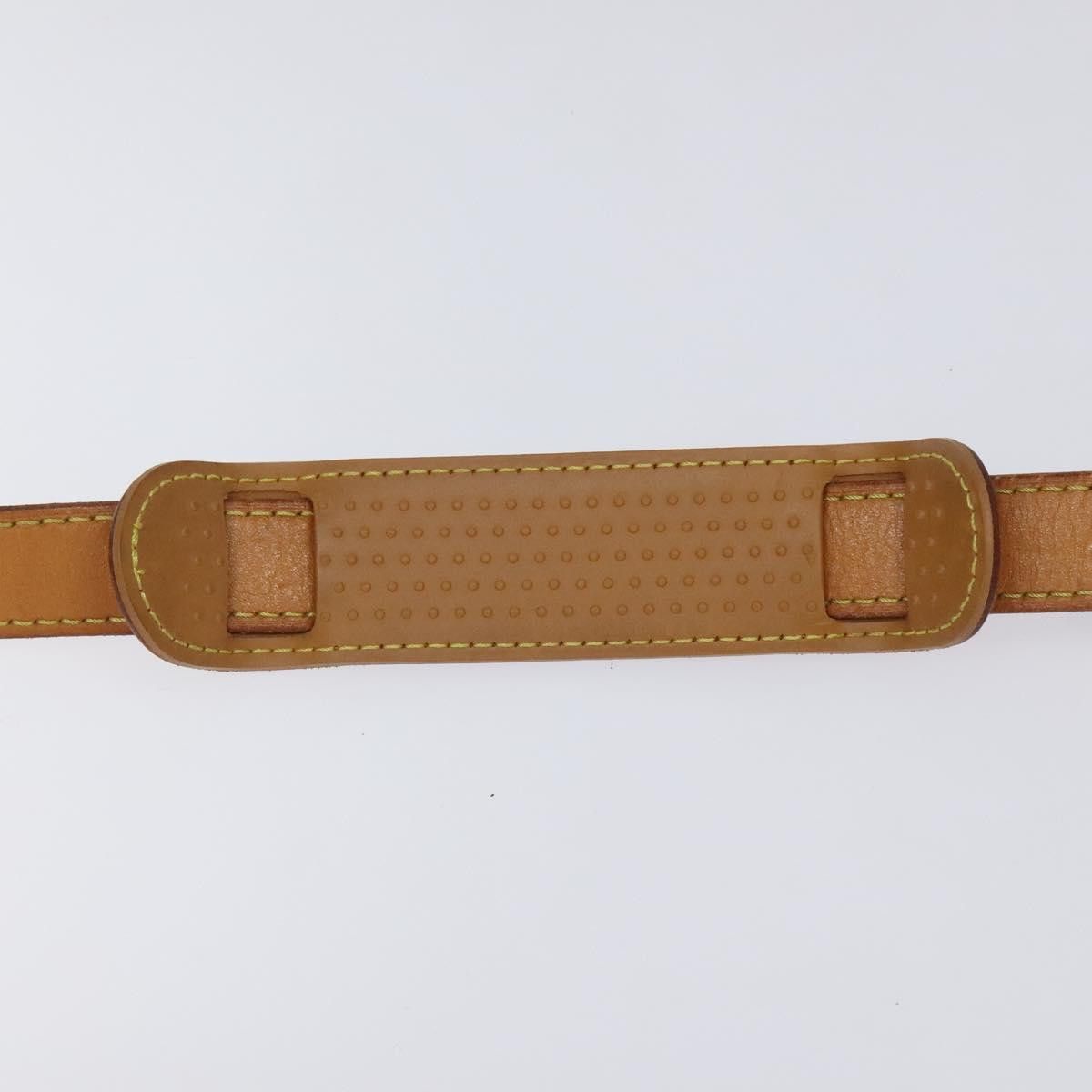 Louis Vuitton Louis Vuitton bag Size ONE SIZE - 6 Thumbnail