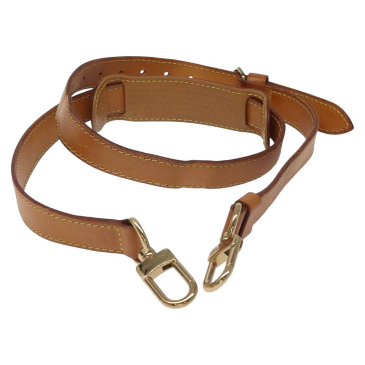 Louis Vuitton Louis Vuitton bag Size ONE SIZE - 12 Thumbnail
