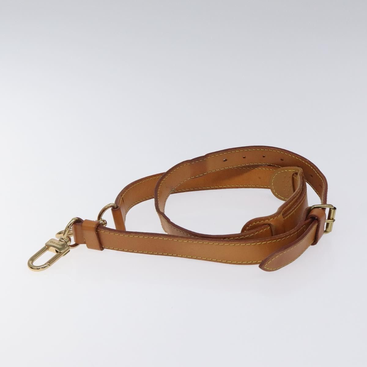 Louis Vuitton Louis Vuitton bag Size ONE SIZE - 3 Thumbnail