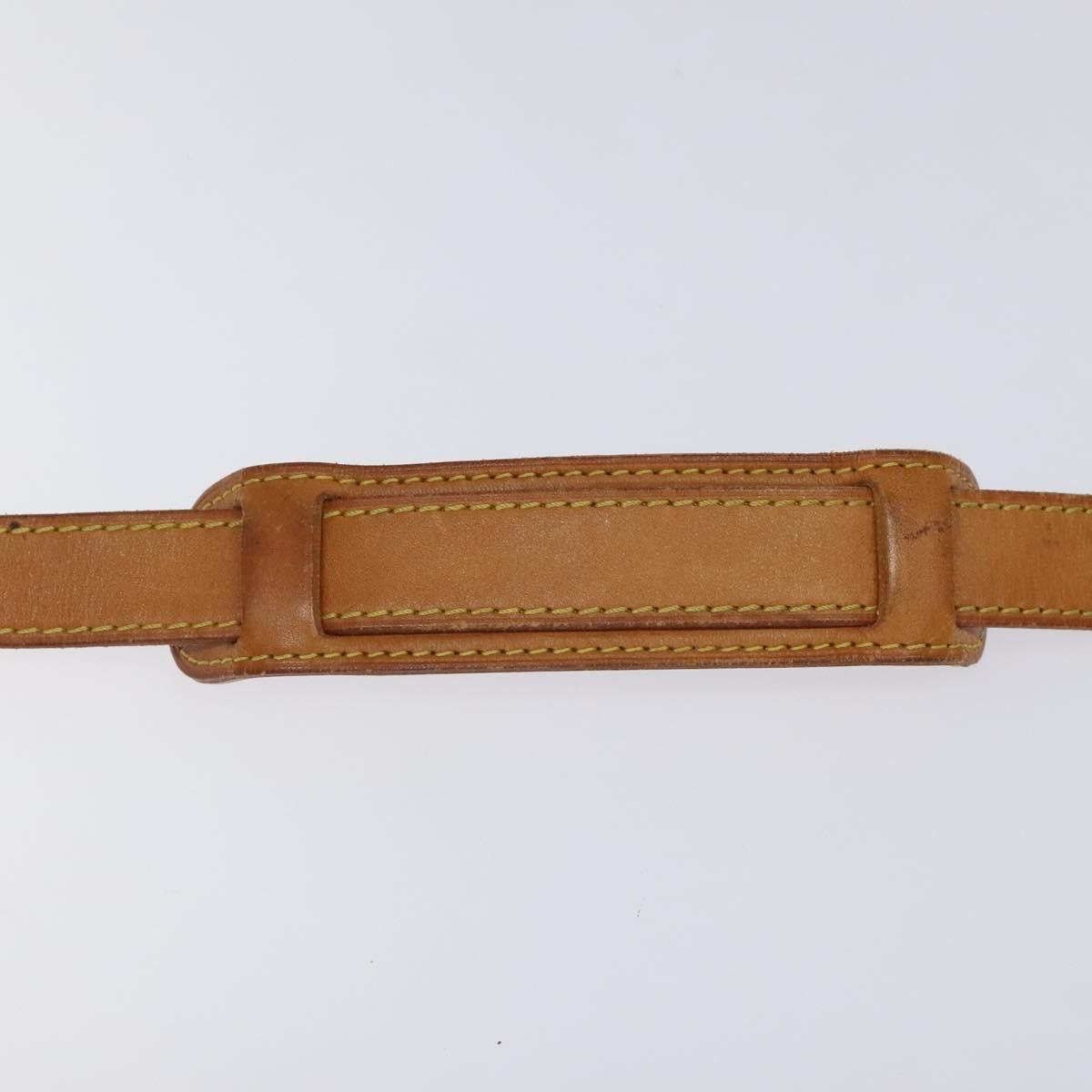 Louis Vuitton Louis Vuitton bag Size ONE SIZE - 5 Thumbnail