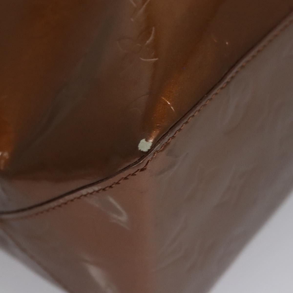 Louis Vuitton Louis Vuitton Reade handbag Size ONE SIZE - 8 Thumbnail