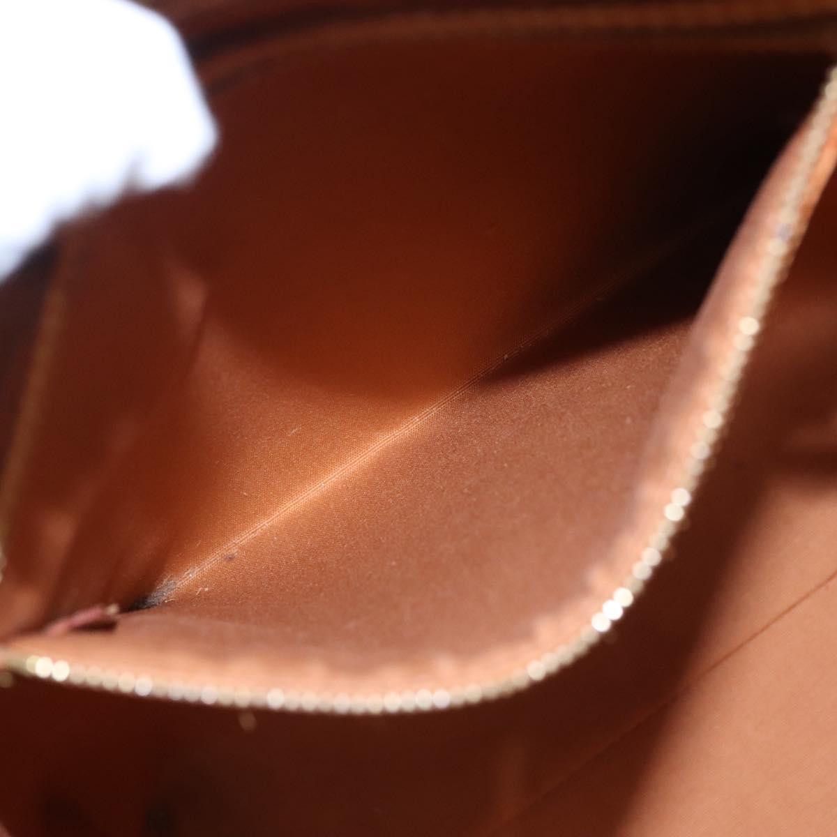 Louis Vuitton Louis Vuitton Reade handbag Size ONE SIZE - 22 Thumbnail