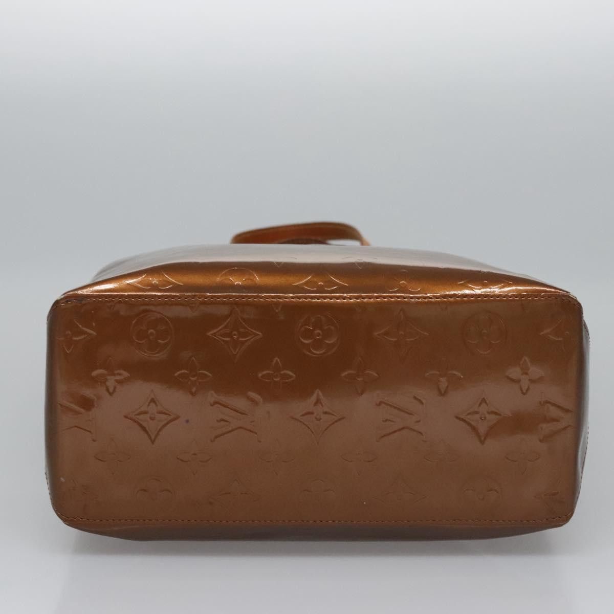 Louis Vuitton Louis Vuitton Reade handbag Size ONE SIZE - 18 Thumbnail
