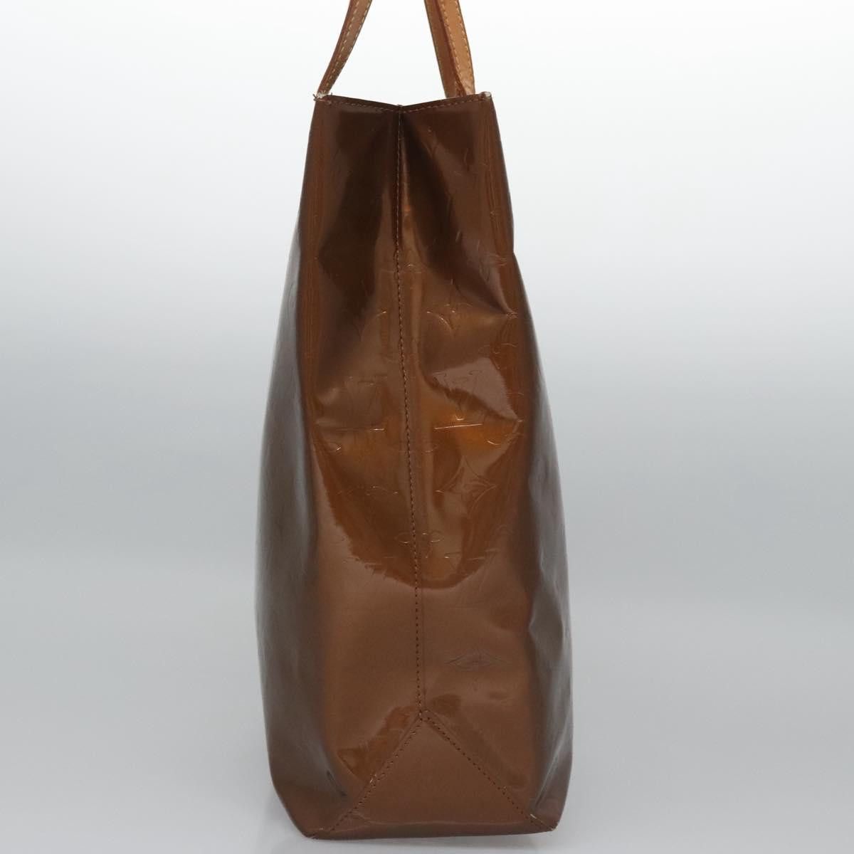 Louis Vuitton Louis Vuitton Reade handbag Size ONE SIZE - 4 Thumbnail