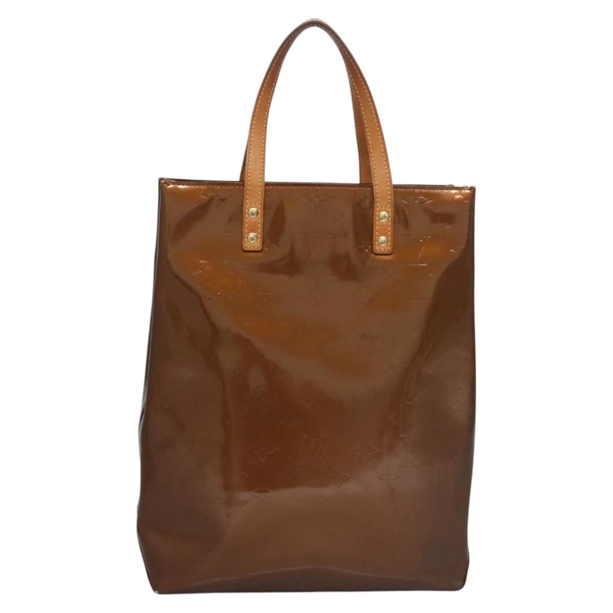 Louis Vuitton Louis Vuitton Reade handbag Size ONE SIZE - 2 Thumbnail