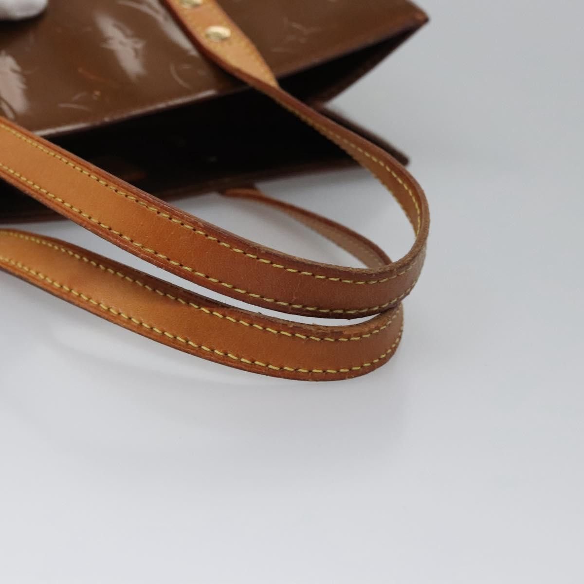 Louis Vuitton Louis Vuitton Reade handbag Size ONE SIZE - 5 Thumbnail
