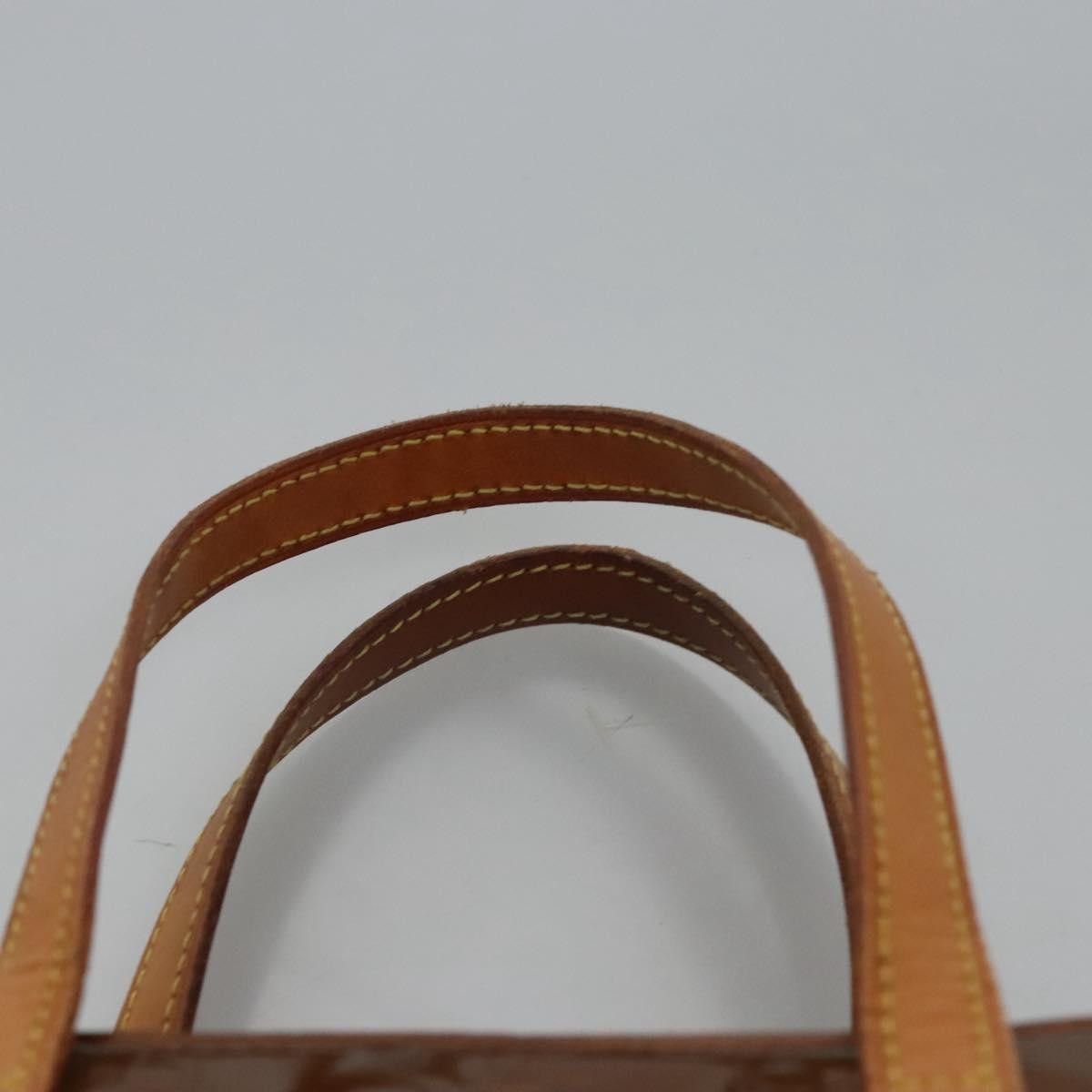 Louis Vuitton Louis Vuitton Reade handbag Size ONE SIZE - 17 Thumbnail