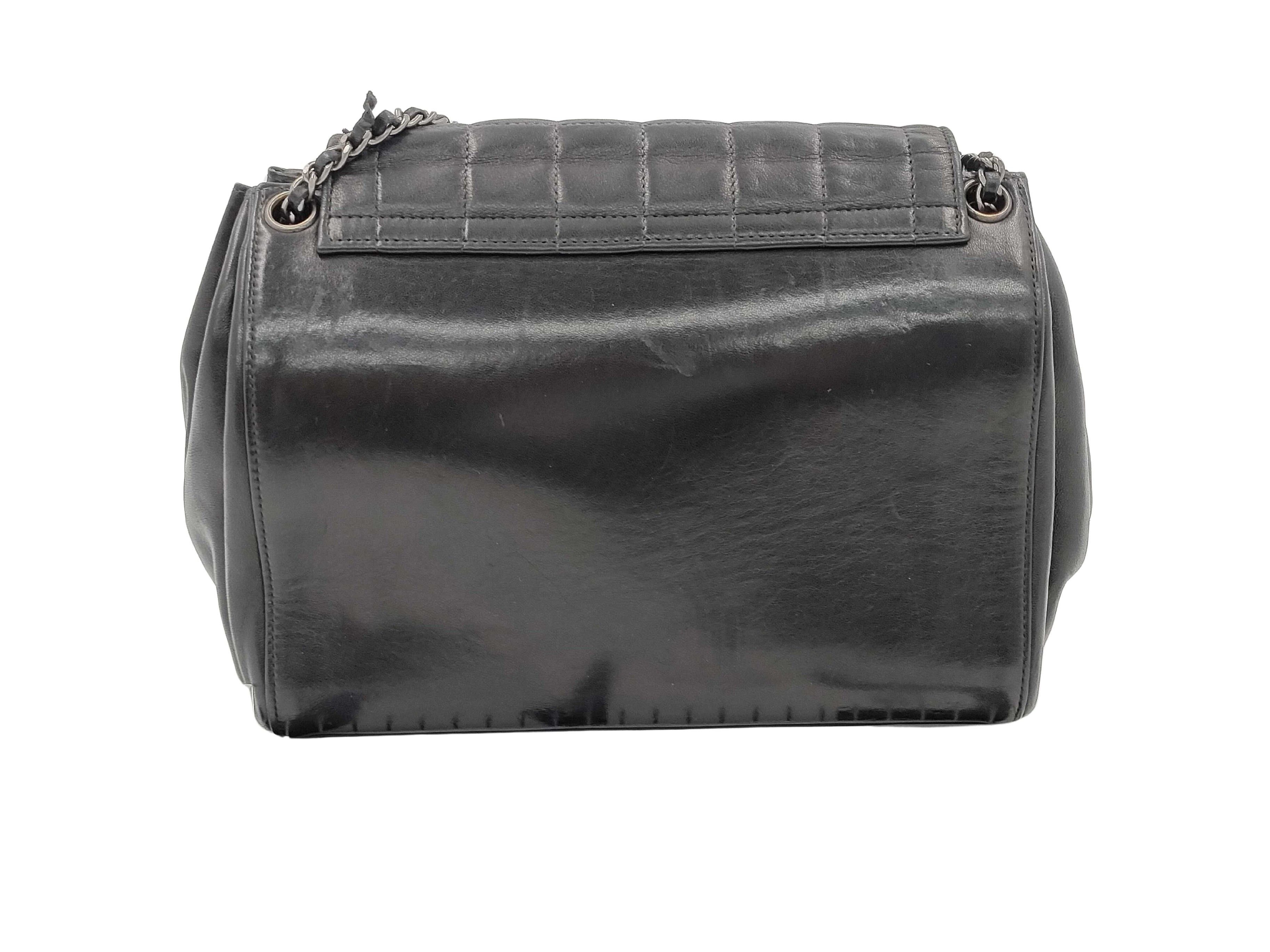 Chanel Chanel Matelassé travel Size ONE SIZE - 2 Thumbnail