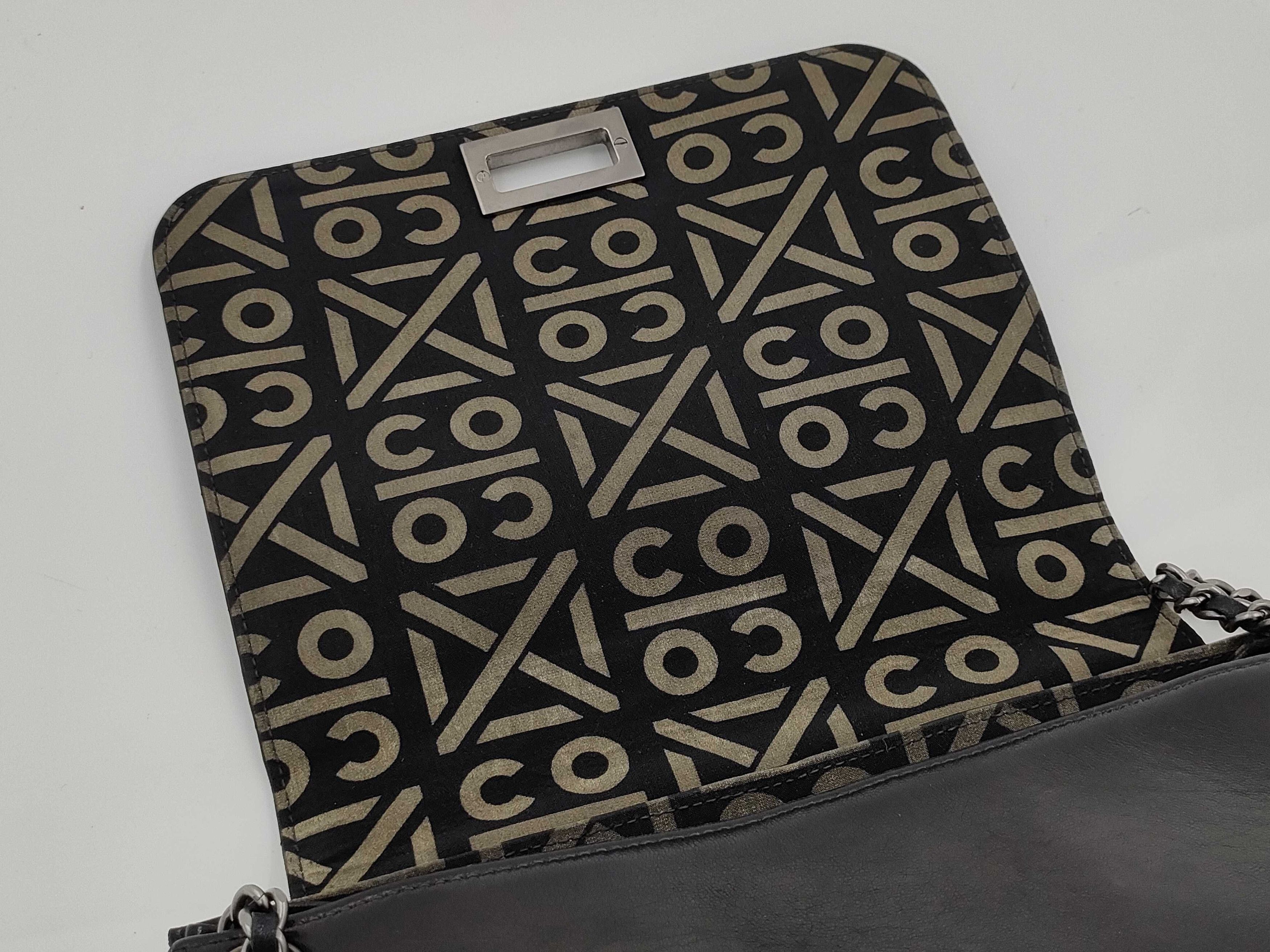 Chanel Chanel Matelassé travel Size ONE SIZE - 6 Thumbnail