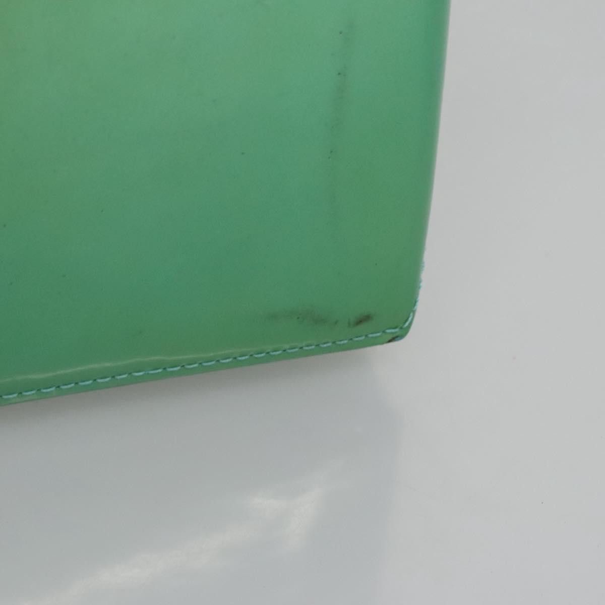 Louis Vuitton Louis Vuitton Wilshire handbag Size ONE SIZE - 11 Thumbnail