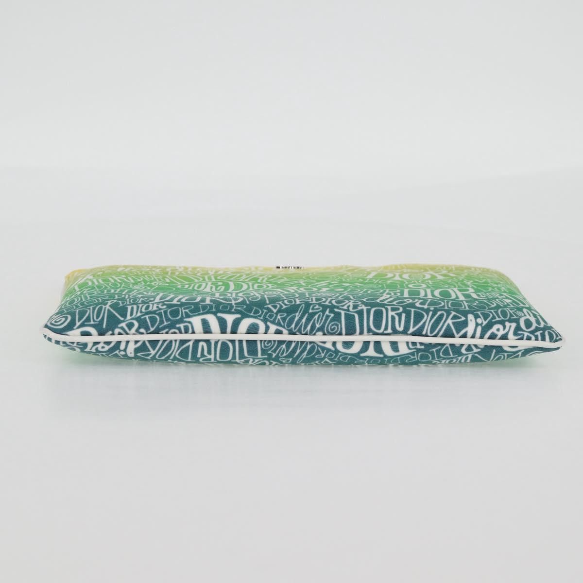 Dior Dior clutch Size ONE SIZE - 16 Thumbnail