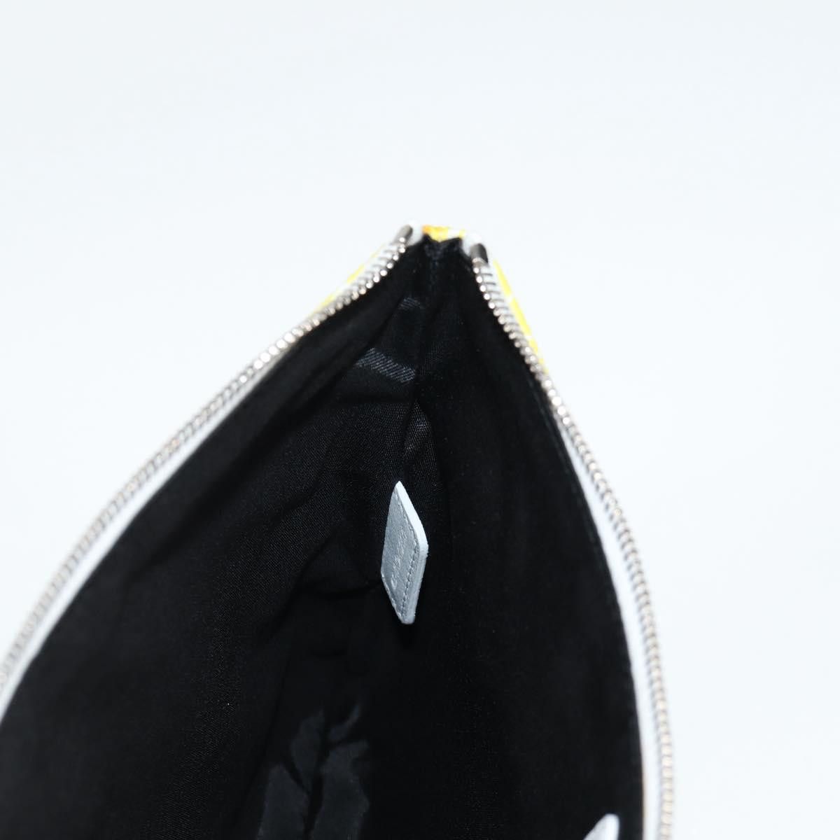 Dior Dior clutch Size ONE SIZE - 19 Thumbnail