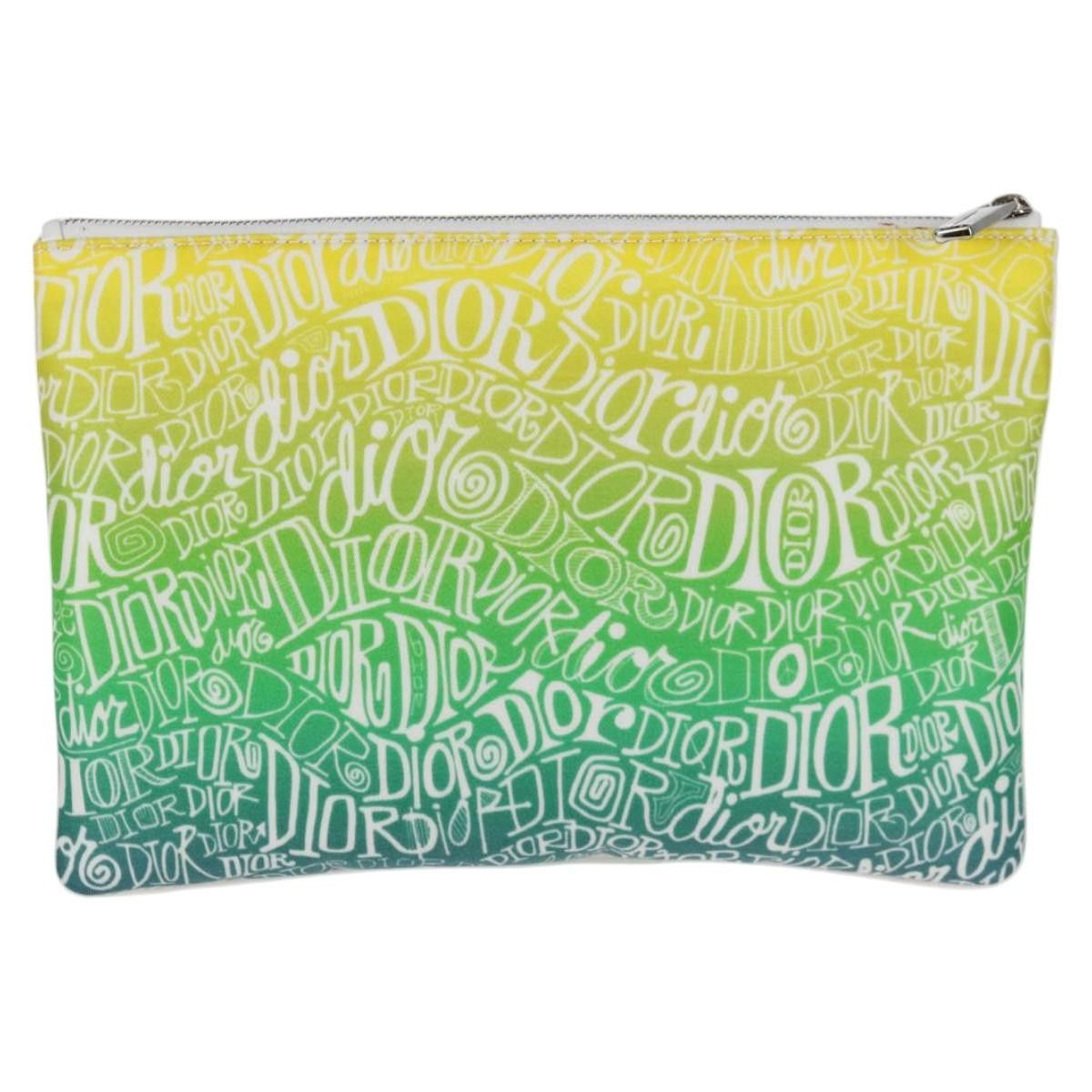 Dior Dior clutch Size ONE SIZE - 2 Thumbnail